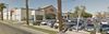 461 W Main St photo